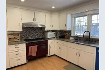 100 Lawrence Street, Gardner, MA 01440 - Photo 16