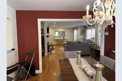 100 Lawrence Street, Gardner, MA 01440 - Photo 10