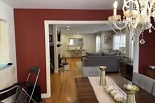100 Lawrence St, Gardner, MA 01440 - Photo 10
