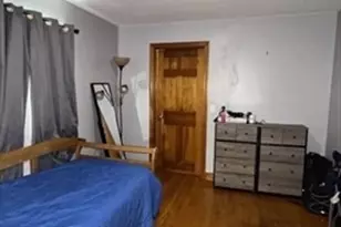 100 Lawrence St, Gardner, MA 01440 - Photo 26
