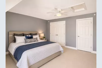 2 Canton Ct #2, Grafton, MA 01536 - Photo 20
