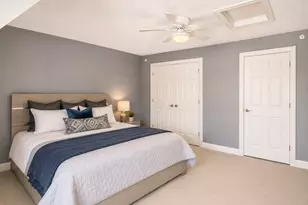 2 Canton Ct, Grafton, MA 01536 - Photo 20