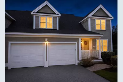 2 Canton Ct #2, Grafton, MA 01536 - Photo 2