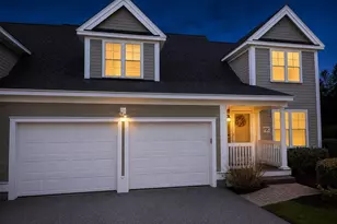 2 Canton Ct, Grafton, MA 01536 - Photo 2