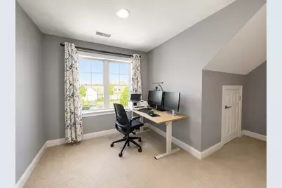2 Canton Ct #2, Grafton, MA 01536 - Photo 22