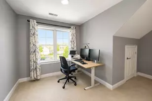 2 Canton Ct, Grafton, MA 01536 - Photo 22