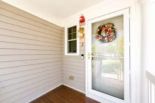 2 Canton Ct, Grafton, MA 01536 - Photo 4