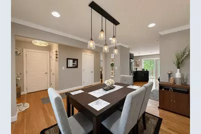 2 Canton Ct #2, Grafton, MA 01536 - Photo 6