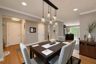 2 Canton Ct, Grafton, MA 01536 - Photo 6