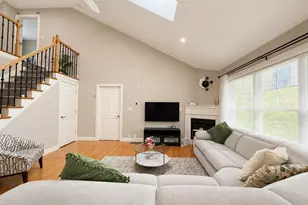 2 Canton Ct, Grafton, MA 01536 - Photo 12