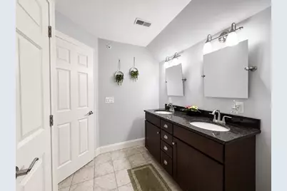 2 Canton Ct #2, Grafton, MA 01536 - Photo 24