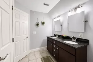 2 Canton Ct, Grafton, MA 01536 - Photo 24