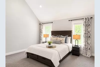 2 Canton Ct #2, Grafton, MA 01536 - Photo 14