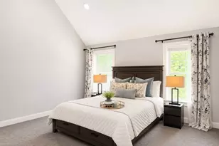 2 Canton Ct, Grafton, MA 01536 - Photo 14