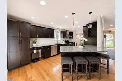 2 Canton Ct #2, Grafton, MA 01536 - Photo 10