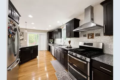 2 Canton Ct #2, Grafton, MA 01536 - Photo 8