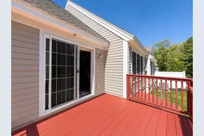 2 Canton Ct #2, Grafton, MA 01536 - Photo 18