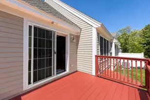 2 Canton Ct, Grafton, MA 01536 - Photo 18