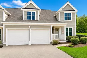2 Canton Ct, Grafton, MA 01536 - Photo 1
