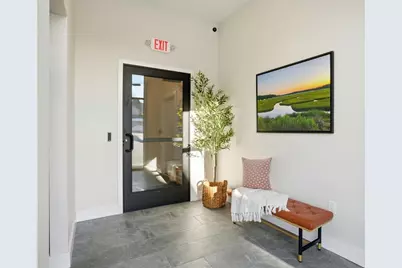 10 Water Street #4, Plymouth, MA 02360 - Photo 4