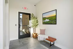 10 Water St, Plymouth, MA 02360 - Photo 4