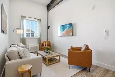 10 Water Street #4, Plymouth, MA 02360 - Photo 12
