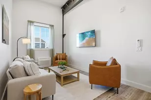 10 Water St, Plymouth, MA 02360 - Photo 12
