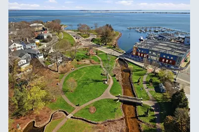 10 Water Street #4, Plymouth, MA 02360 - Photo 2