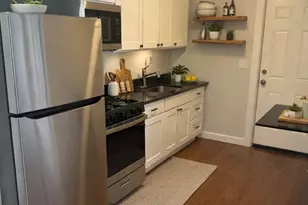 116 Brooks, Boston, MA 02128 - Photo 1