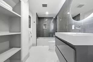 8 Stetson St, Brookline, MA 02446 - Photo 34