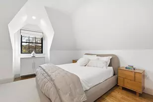 8 Stetson St, Brookline, MA 02446 - Photo 30