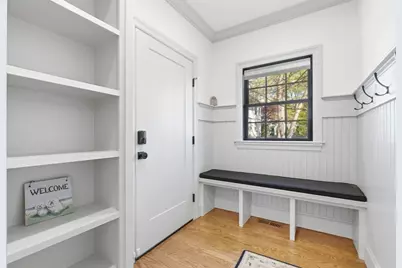 8 Stetson St, Brookline, MA 02446 - Photo 22