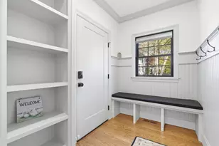 8 Stetson St, Brookline, MA 02446 - Photo 22