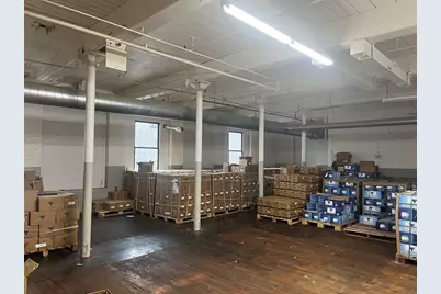 663 Lawrence St, Lowell, MA 01852 - Photo 2