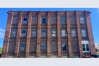 663 Lawrence St, Lowell, MA 01852 - Photo 1