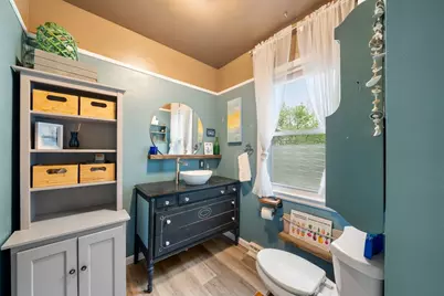 38 Hope Street, Attleboro, MA 02703 - Photo 10