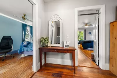 38 Hope Street, Attleboro, MA 02703 - Photo 14