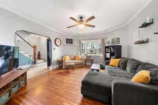 38 Hope St, Attleboro, MA 02703 - Photo 12