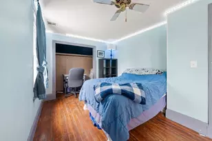 38 Hope St, Attleboro, MA 02703 - Photo 18