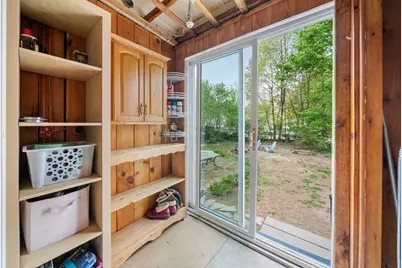 38 Hope Street, Attleboro, MA 02703 - Photo 24
