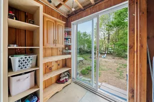 38 Hope St, Attleboro, MA 02703 - Photo 24