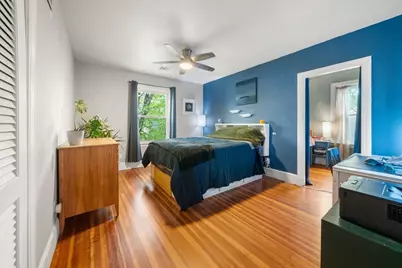 38 Hope Street, Attleboro, MA 02703 - Photo 16