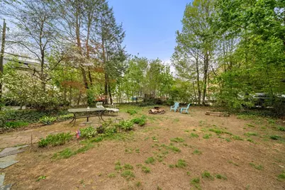 38 Hope Street, Attleboro, MA 02703 - Photo 28