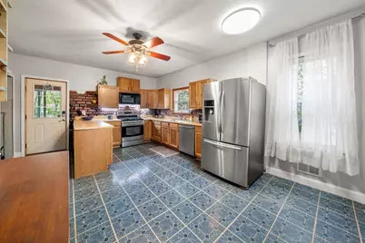 38 Hope Street, Attleboro, MA 02703 - Photo 4