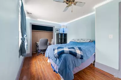 38 Hope Street, Attleboro, MA 02703 - Photo 18