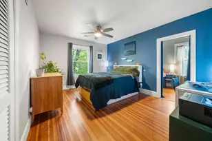 38 Hope St, Attleboro, MA 02703 - Photo 16