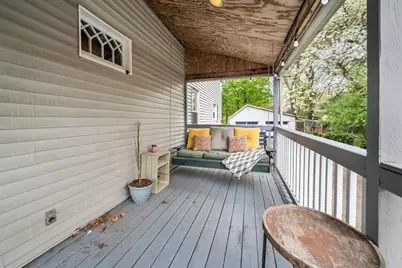 38 Hope Street, Attleboro, MA 02703 - Photo 34