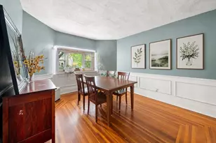 38 Hope St, Attleboro, MA 02703 - Photo 6