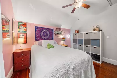 38 Hope Street, Attleboro, MA 02703 - Photo 20