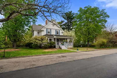 38 Hope Street, Attleboro, MA 02703 - Photo 32